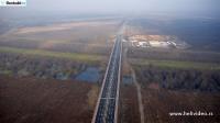 Imagine atasata: Beograd-Pupin-2014.dec-08.jpg